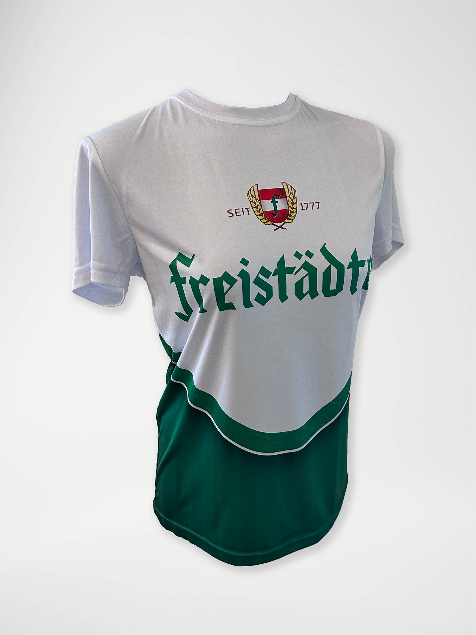Freistädter Bier Sportshirt