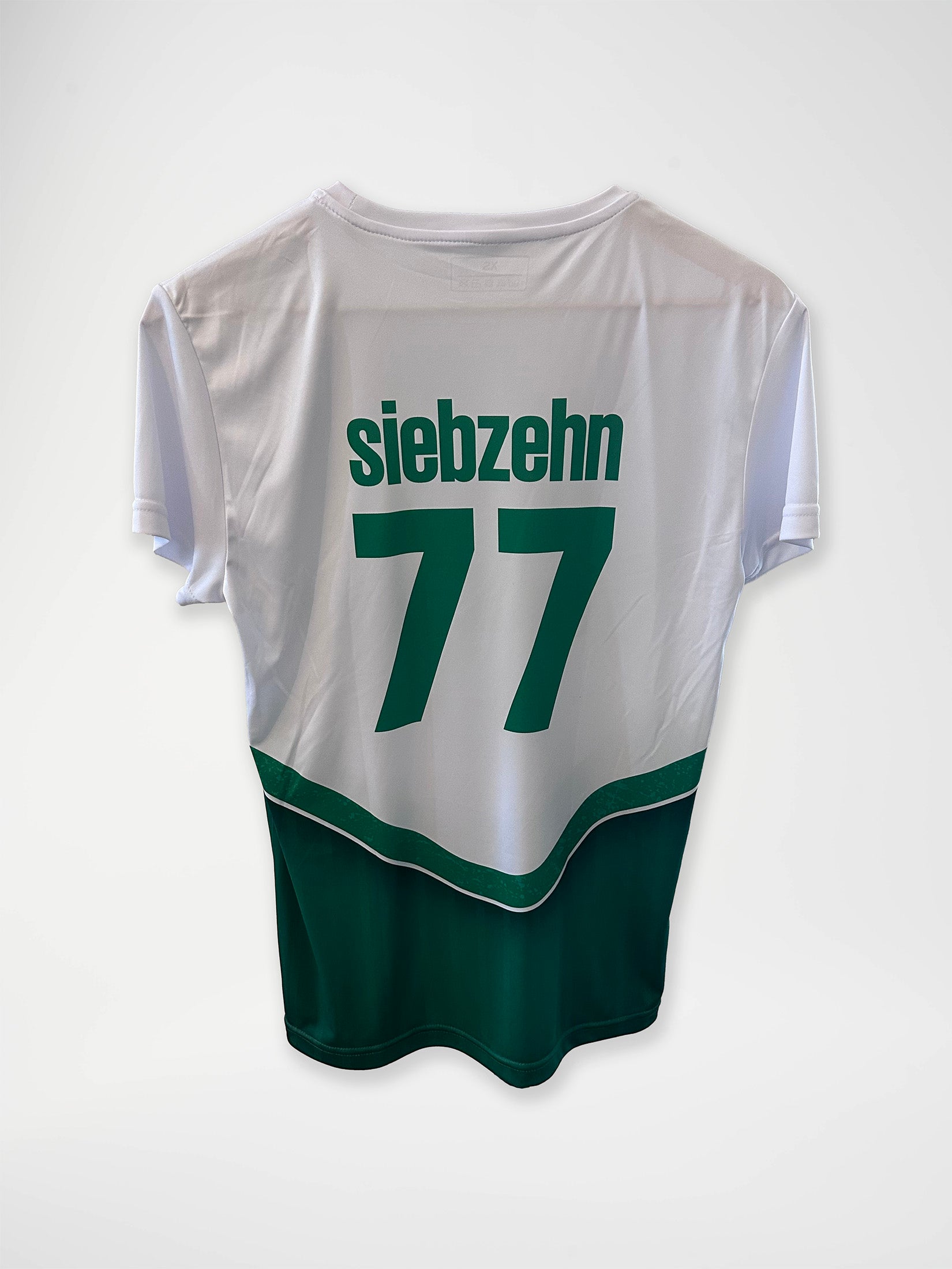 Freistädter Bier Sportshirt