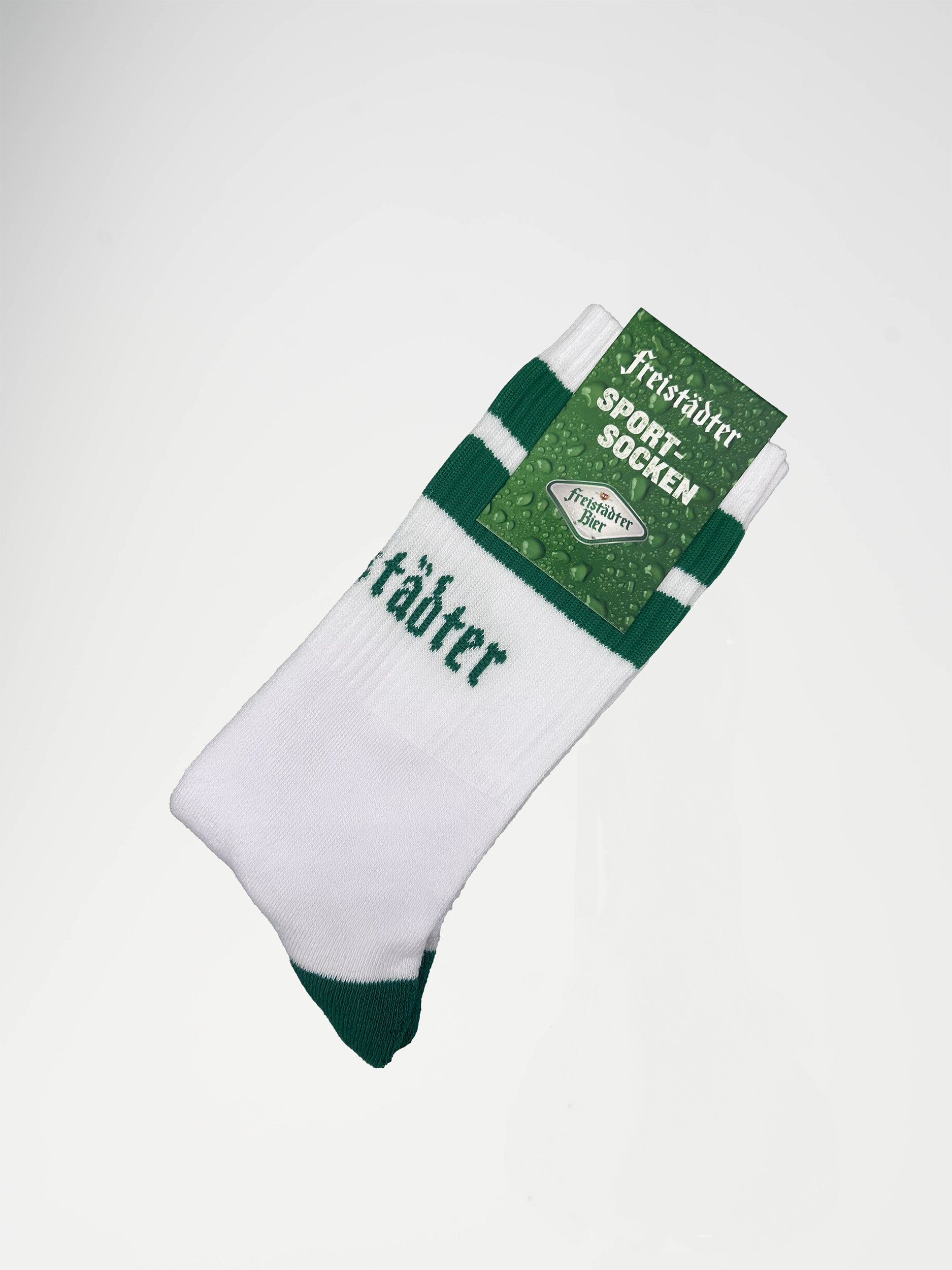 Freistädter Bier Sportsocken
