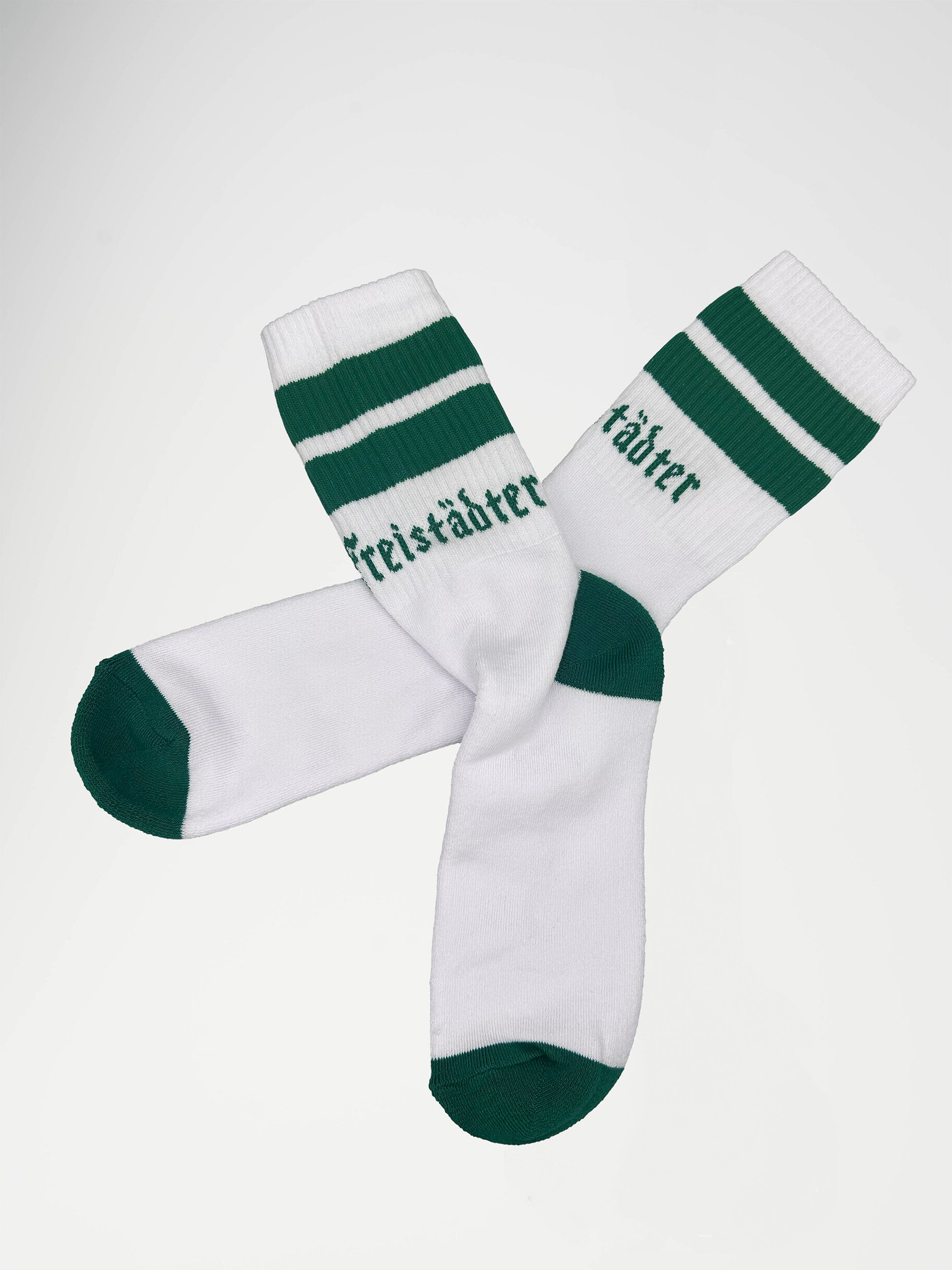 Freistädter Bier Sportsocken