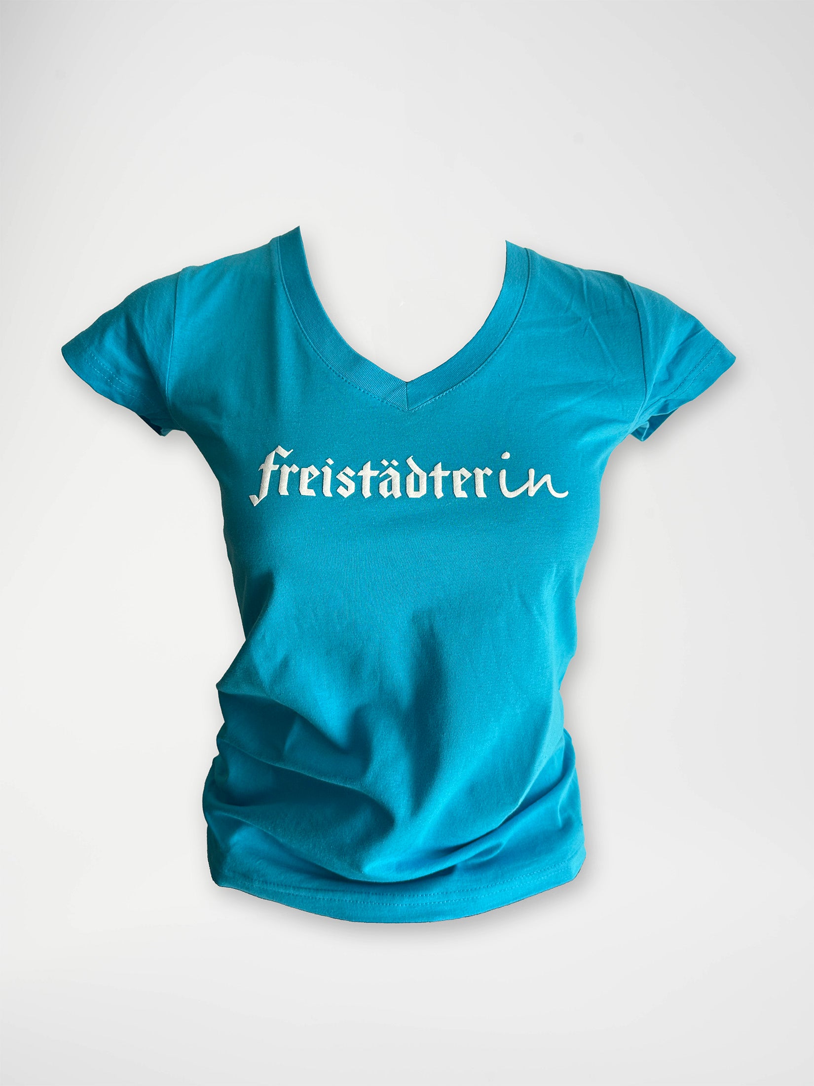 Freistädterin Shirt