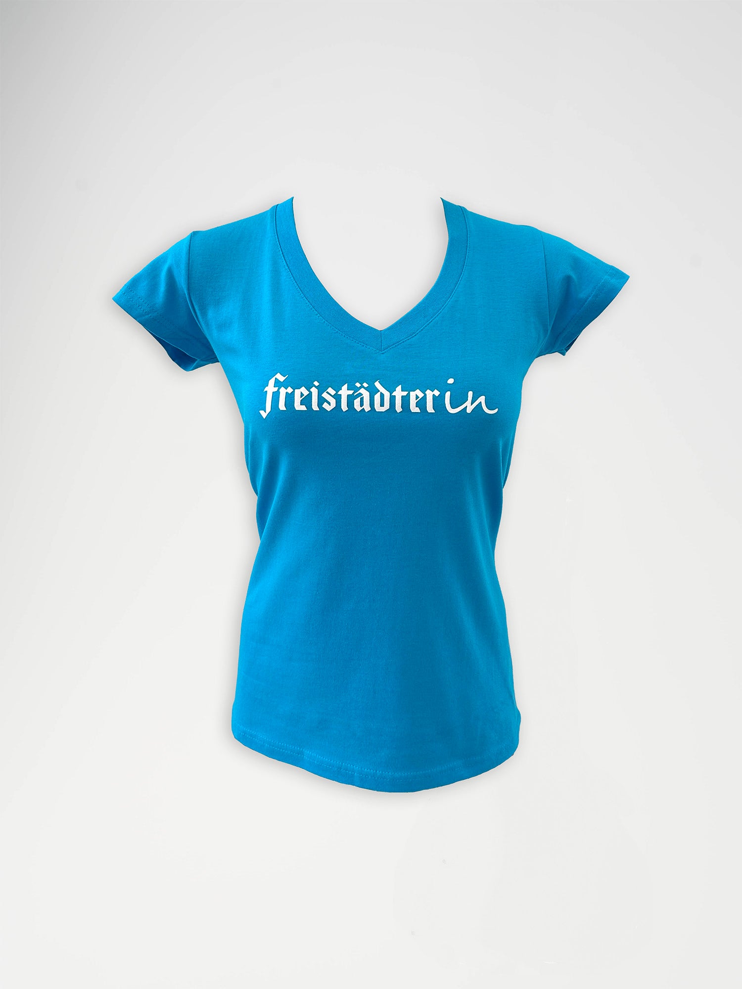 Freistädterin Shirt