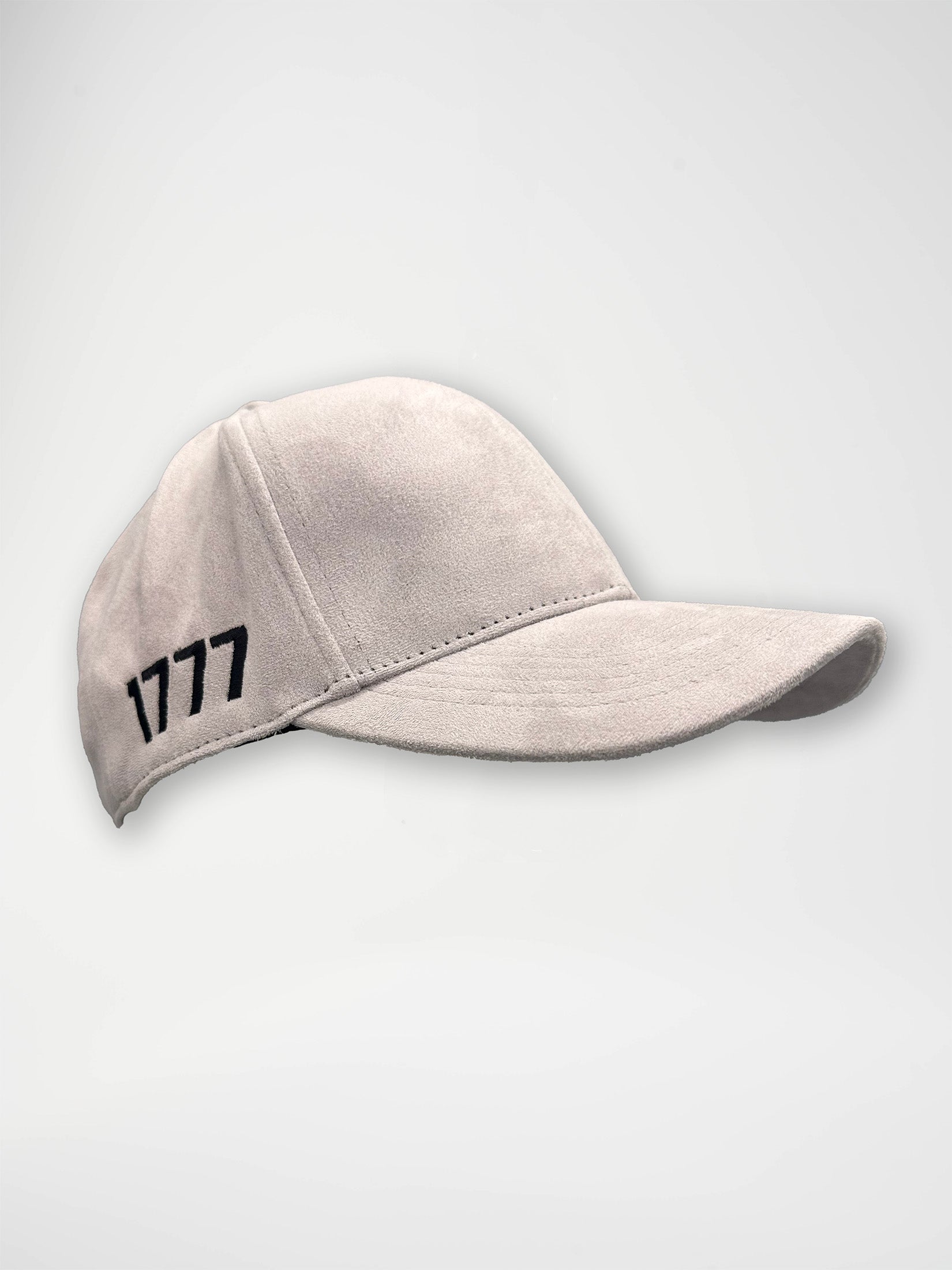 Freistädter Bier Kappe hellgrau