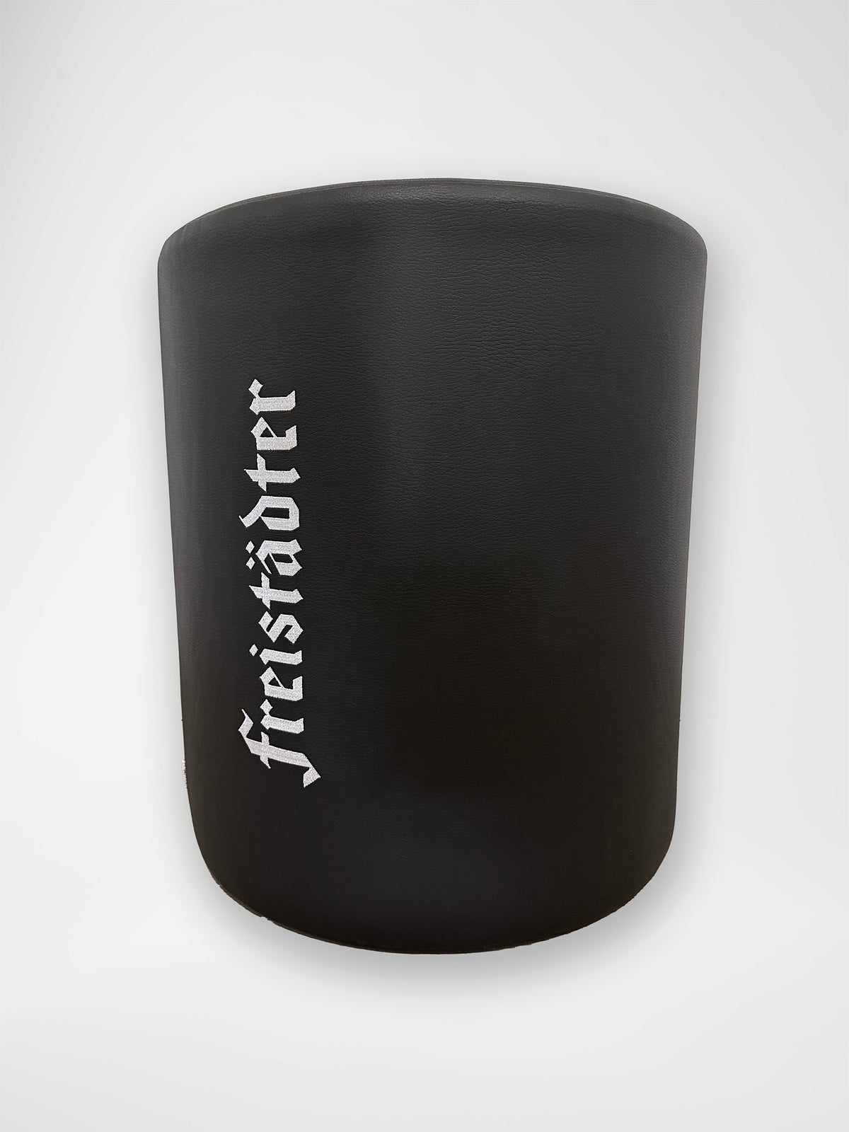 Freistädter Bier Sitzhocker rund