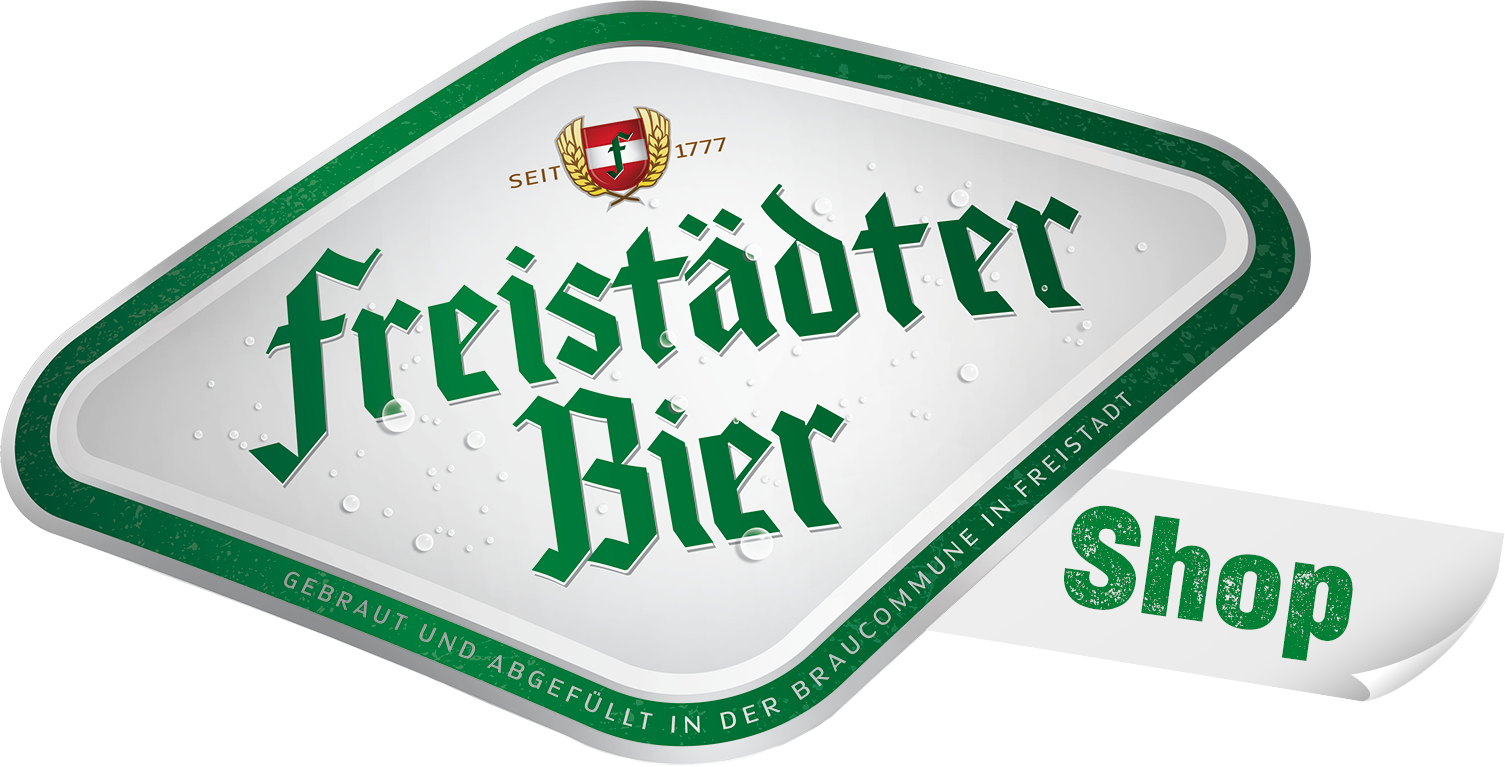 Freistädter Bier Shop