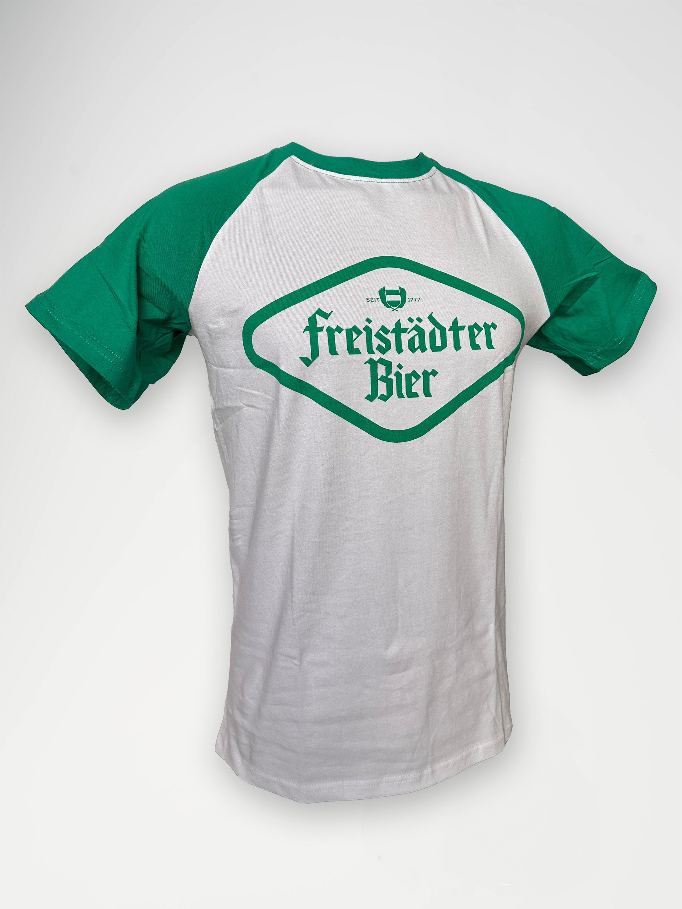 Freistädter T-Shirt Retro