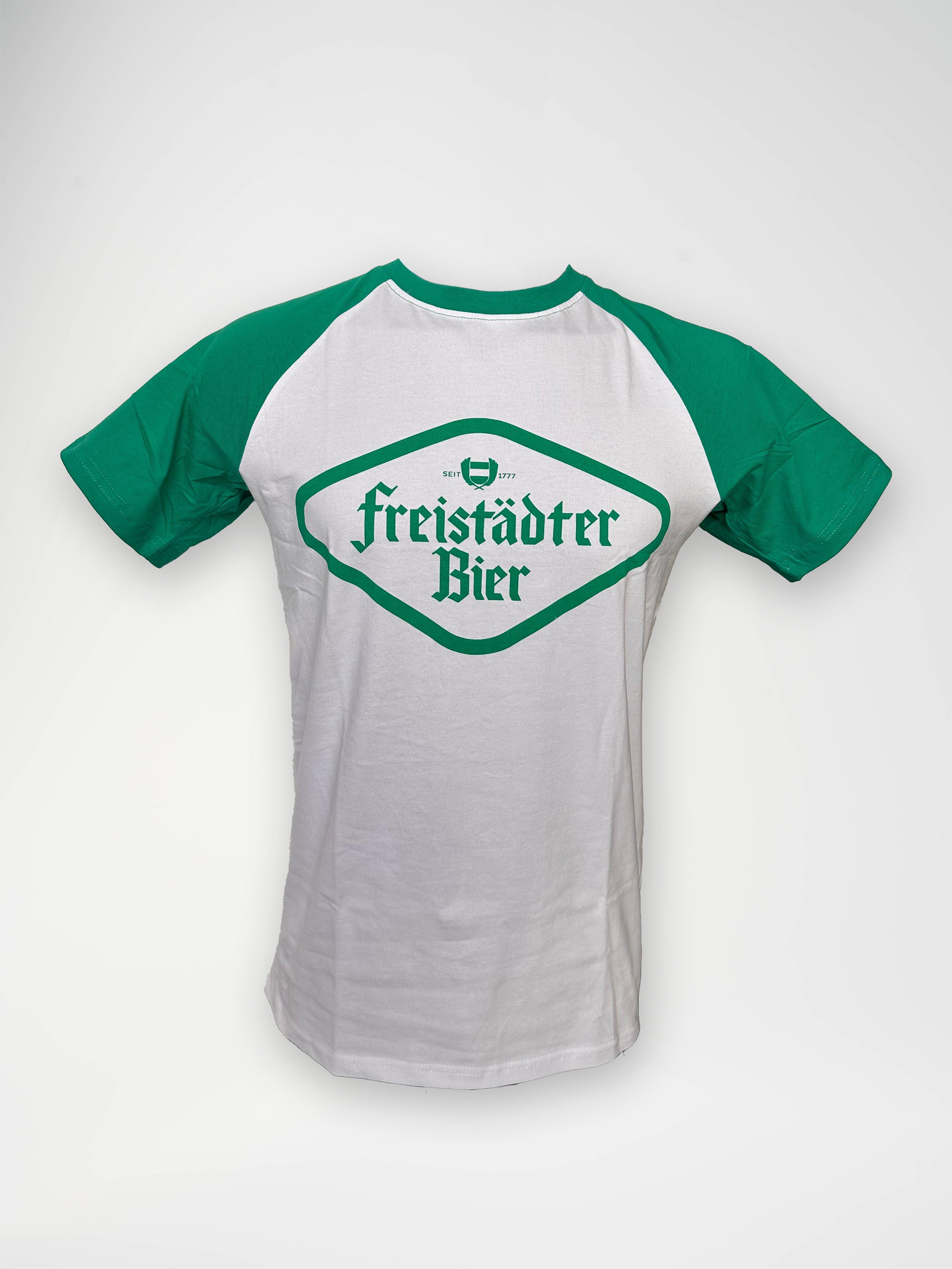 Freistädter T-Shirt Retro
